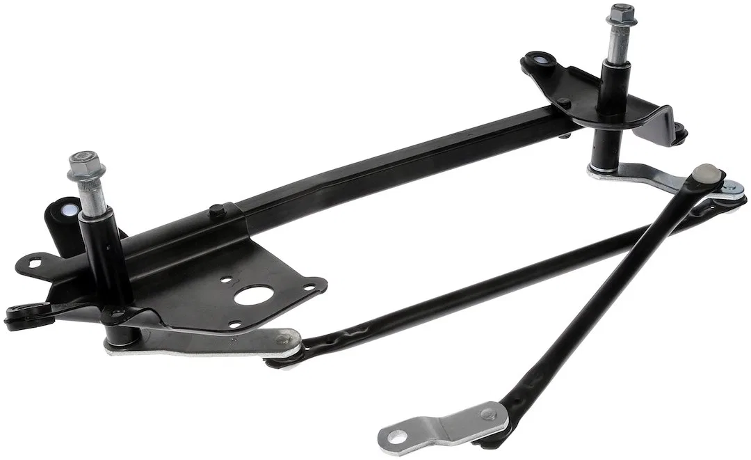 602-535 – DORMAN Windshield Wiper Linkage, OE Replacement - view 2